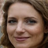 Отзыв Галина Шевченко о СваяНнн
